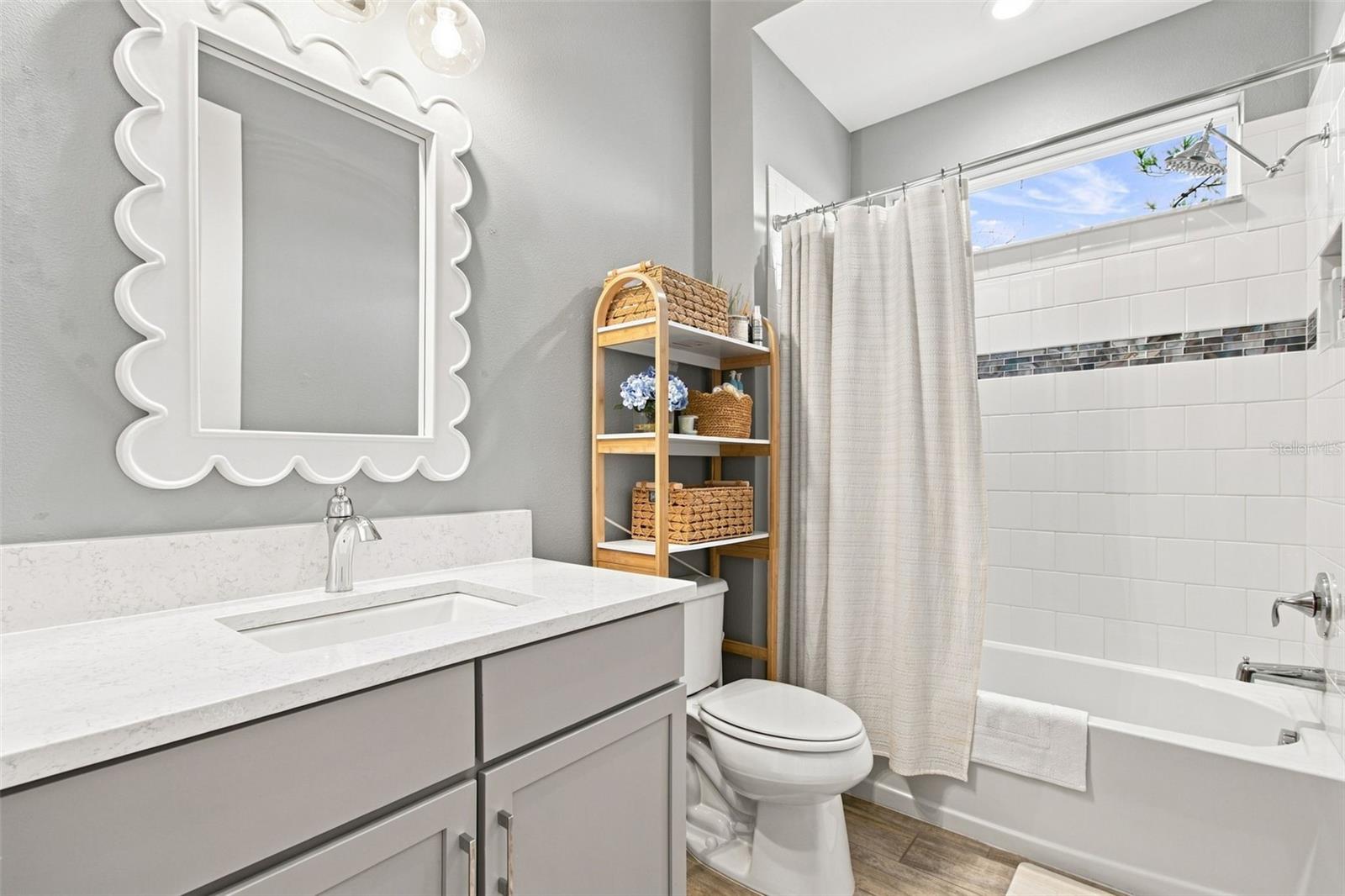 4623 BARLETTA CT — photo 31