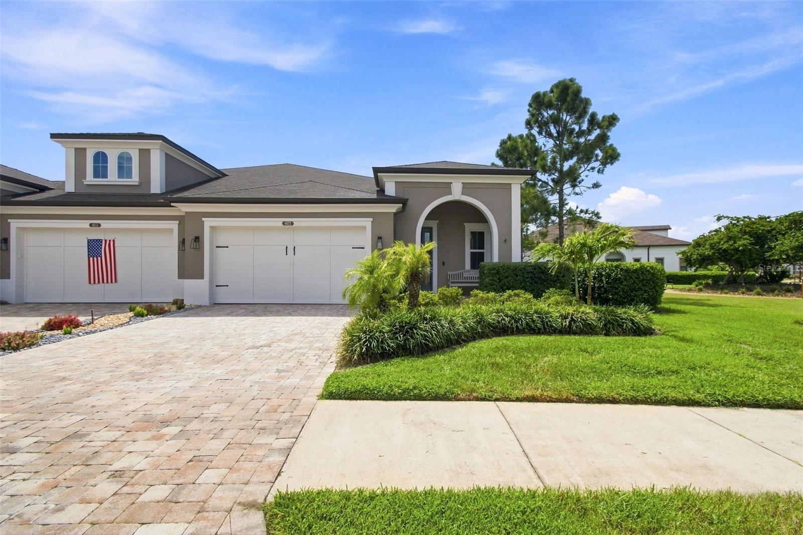 4623 BARLETTA CT — photo 4
