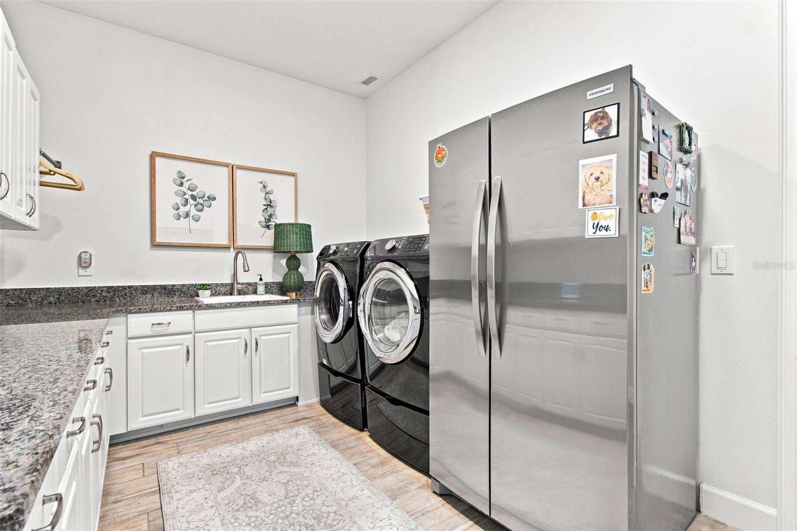 4623 BARLETTA CT — photo 35
