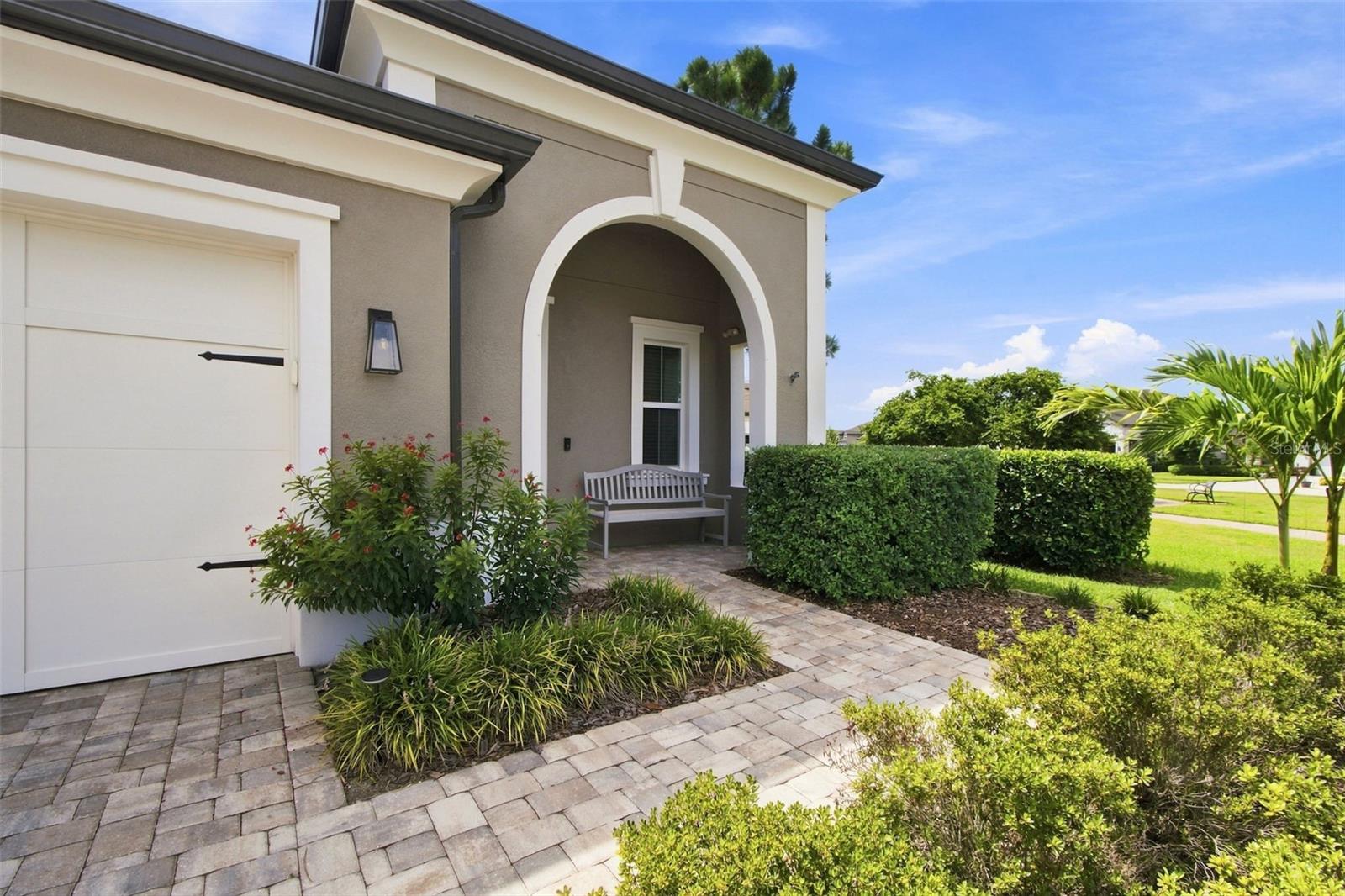 4623 BARLETTA CT — photo 5