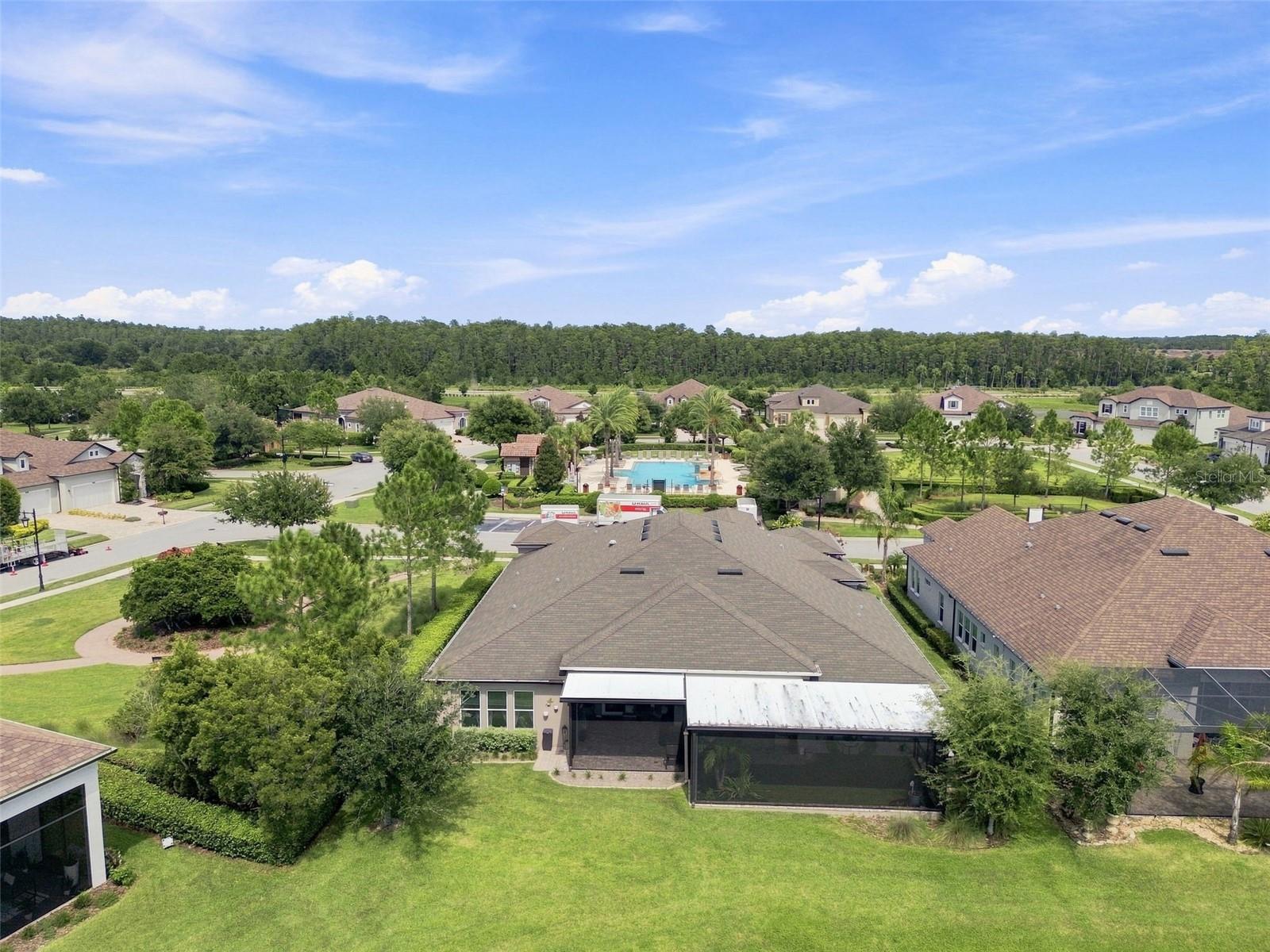 4623 BARLETTA CT — photo 41