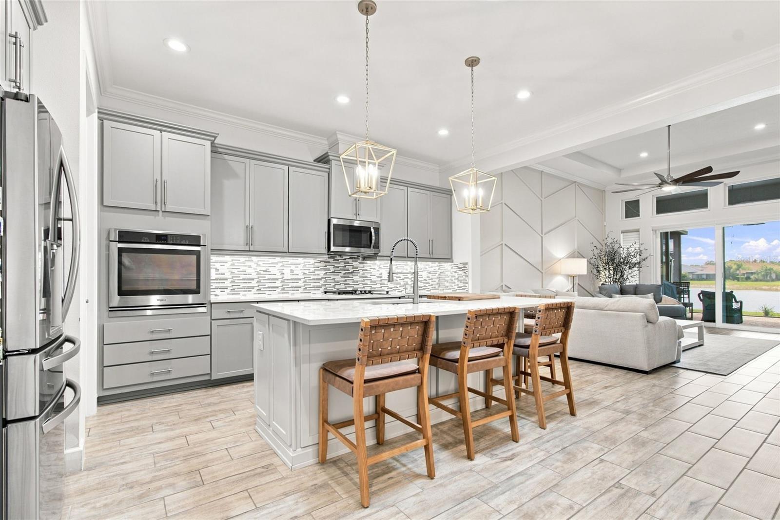 4623 BARLETTA CT — photo 15