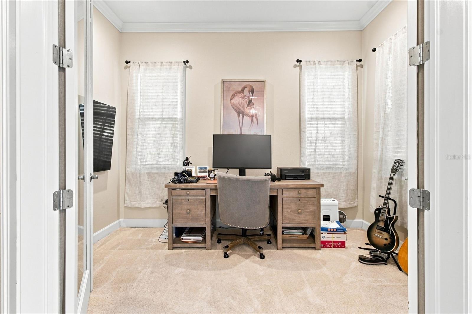 4623 BARLETTA CT — photo 9
