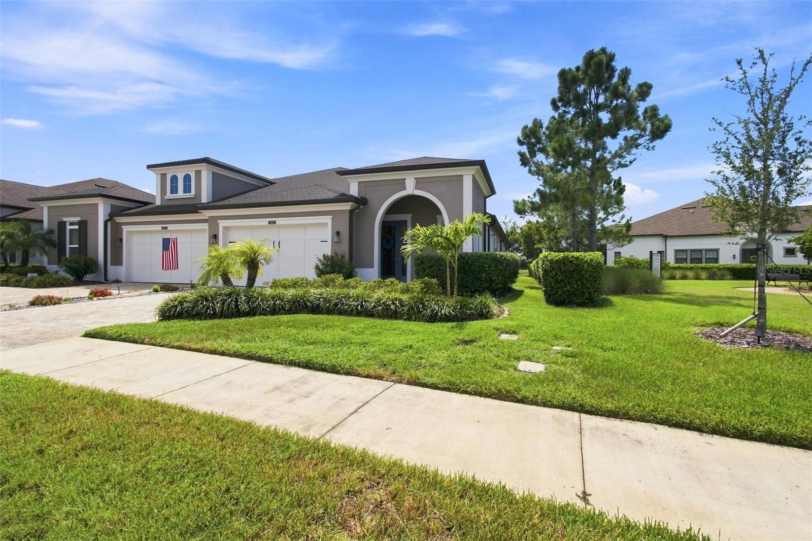 4623 BARLETTA CT — photo 2