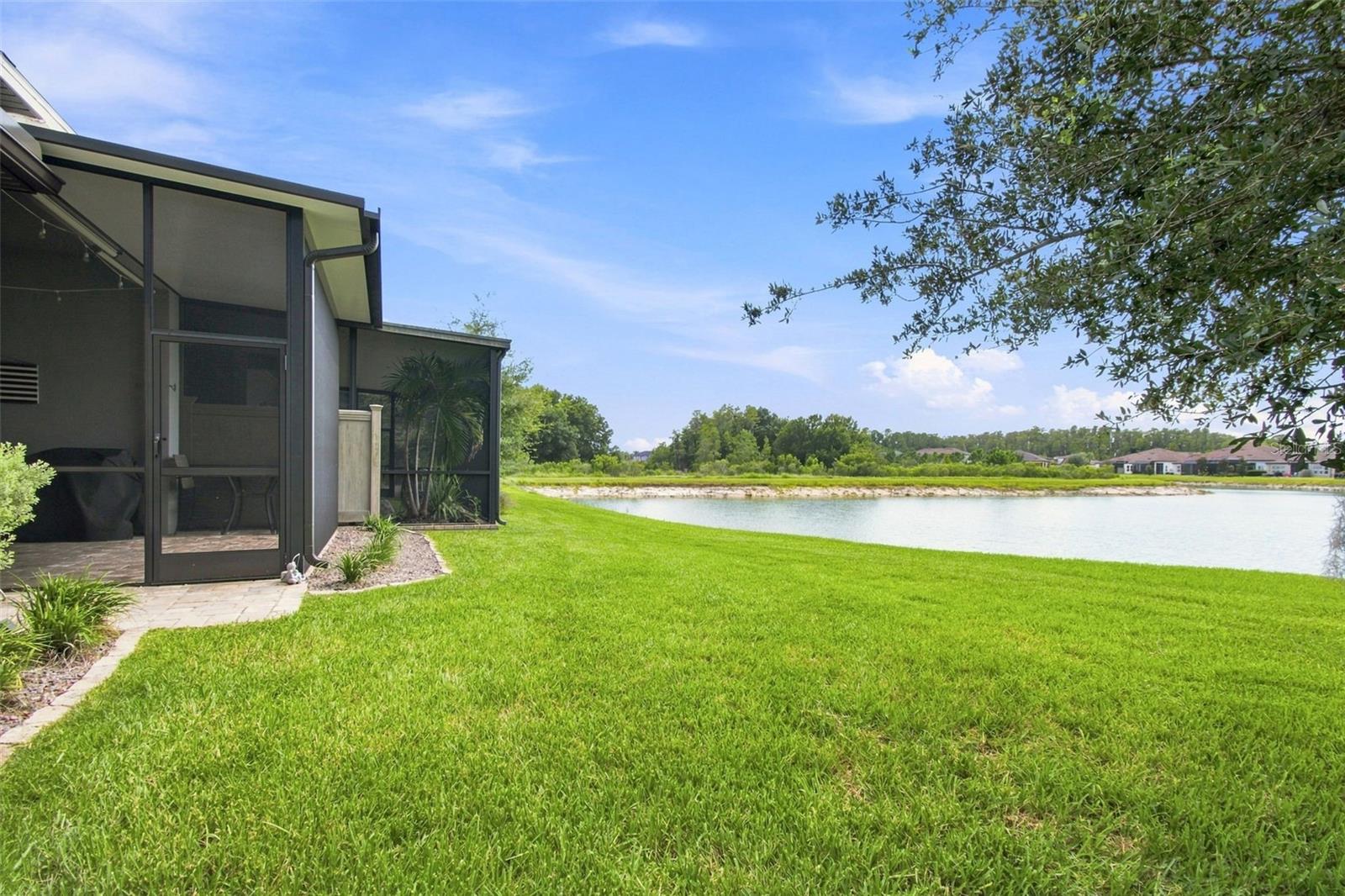 4623 BARLETTA CT — photo 3