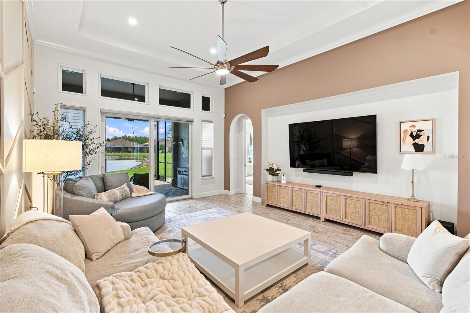 4623 BARLETTA CT — photo 21