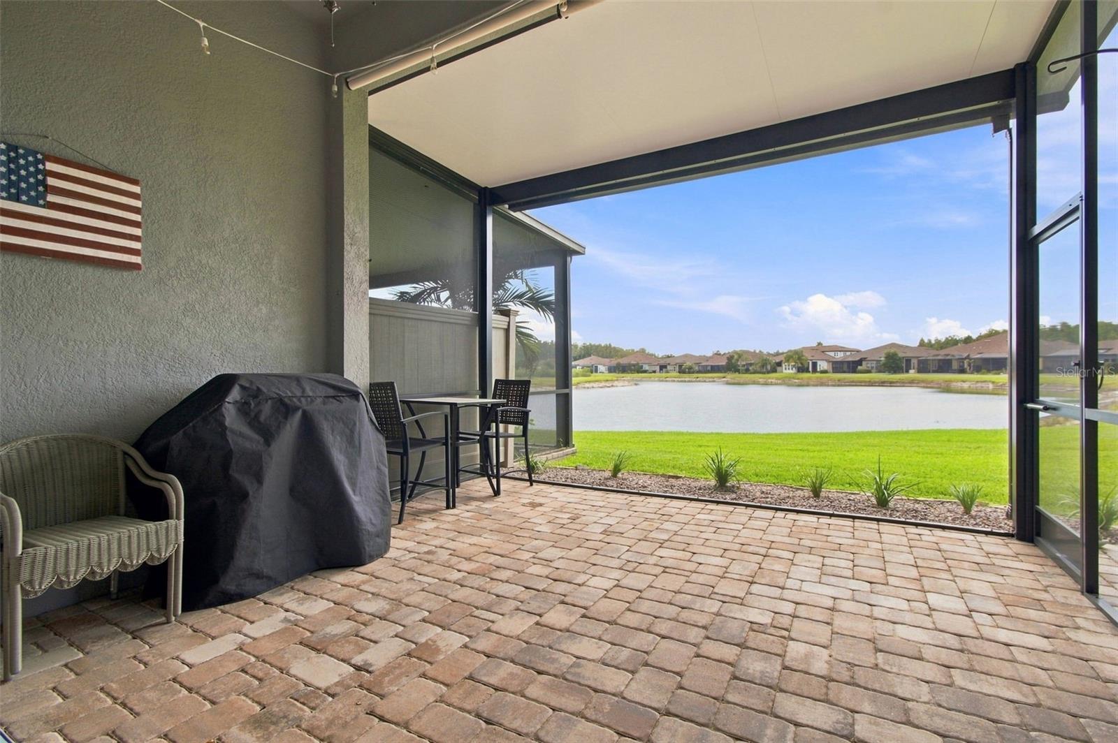 4623 BARLETTA CT — photo 37