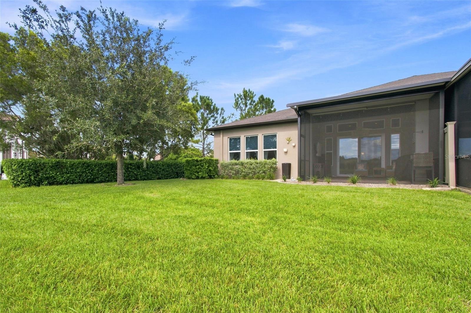 4623 BARLETTA CT — photo 39