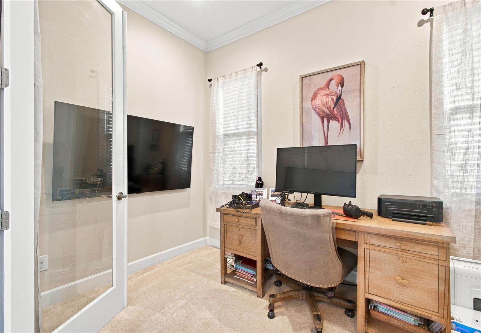 4623 BARLETTA CT — photo 11