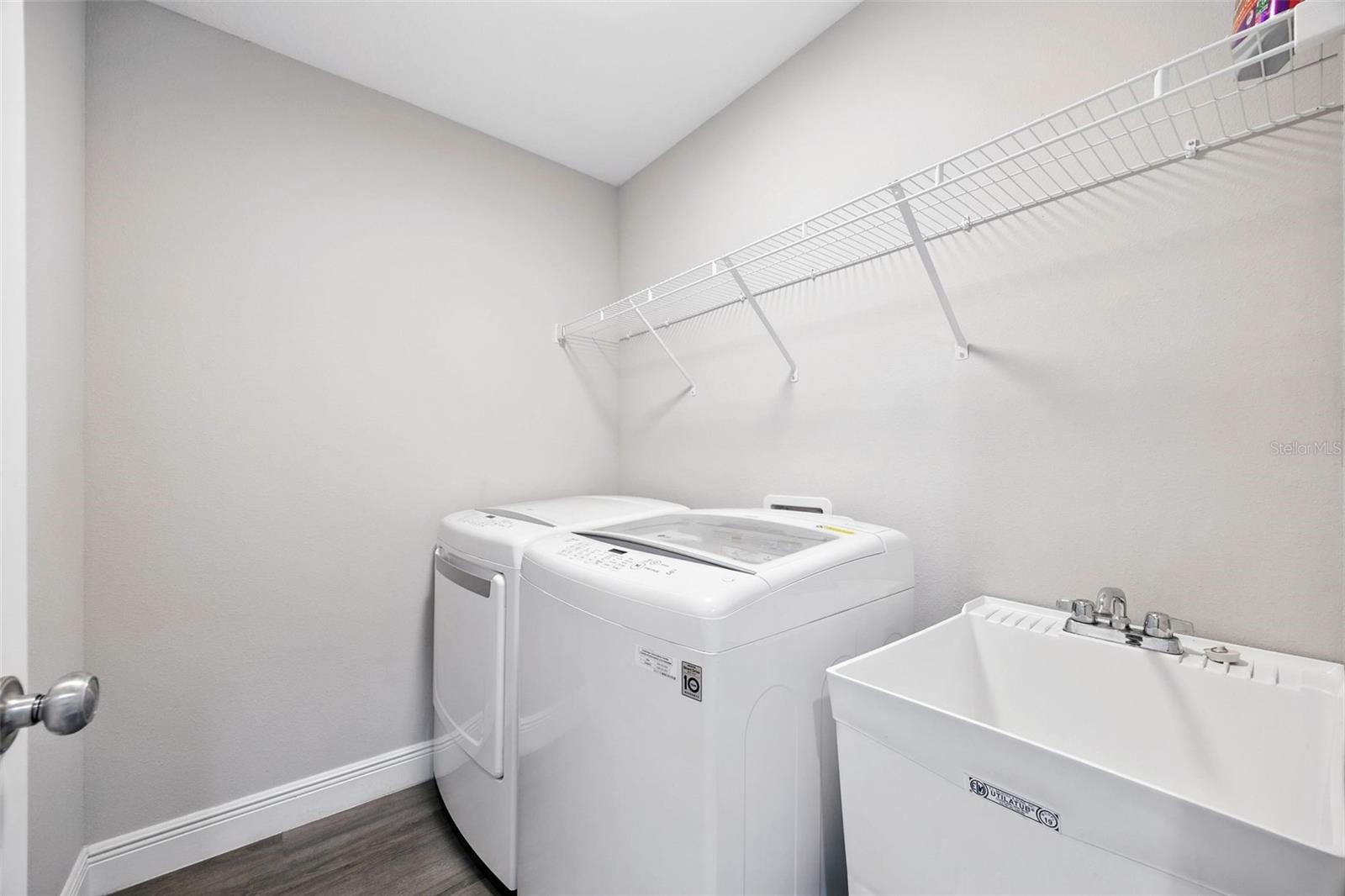 2519 W HIAWATHA ST — photo 25