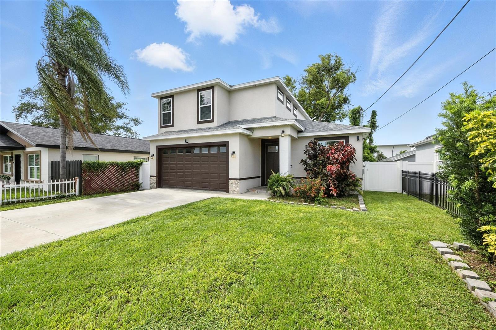 2519 W HIAWATHA ST — photo 3