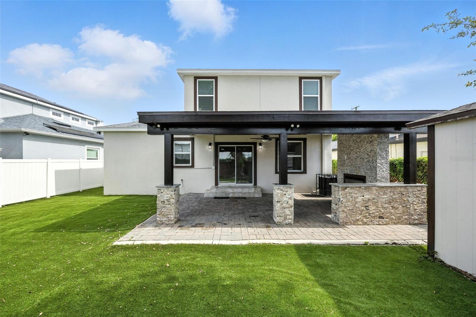 2519 W HIAWATHA ST — photo 30
