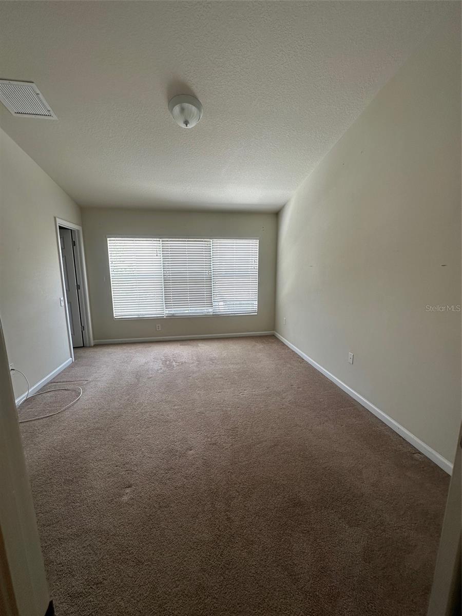 10230 POST HARVEST DR — photo 7