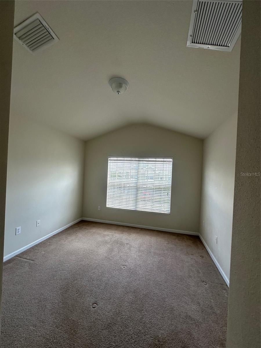 10230 POST HARVEST DR — photo 13