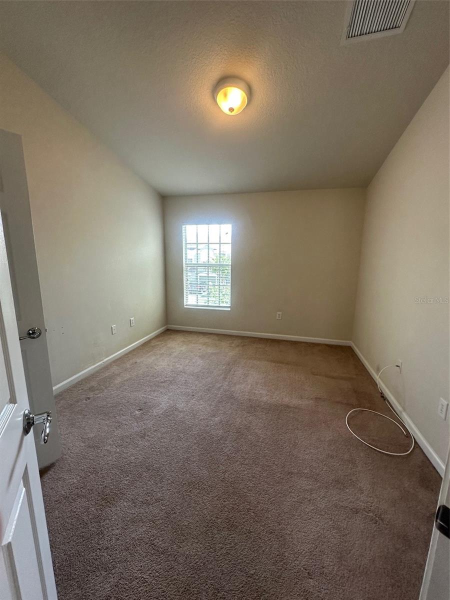 10230 POST HARVEST DR — photo 11