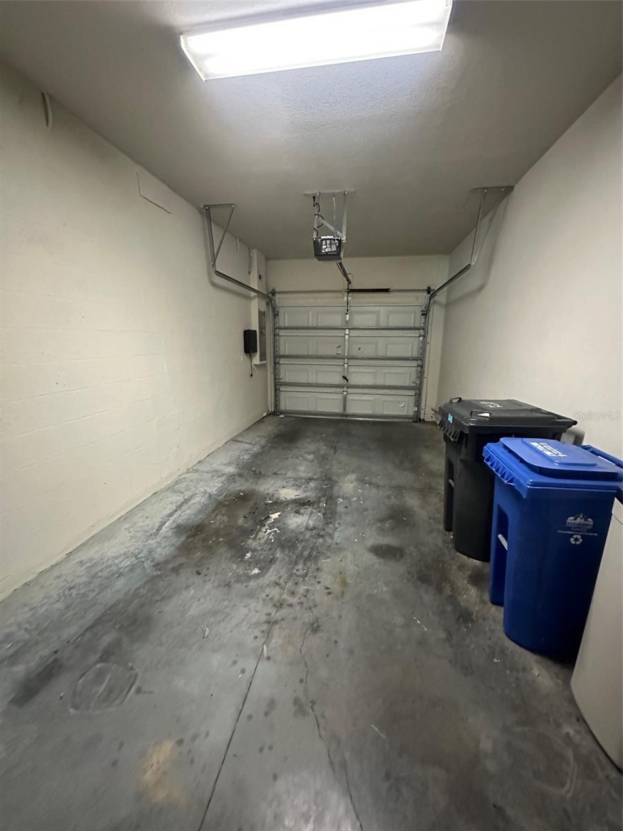 10230 POST HARVEST DR — photo 14