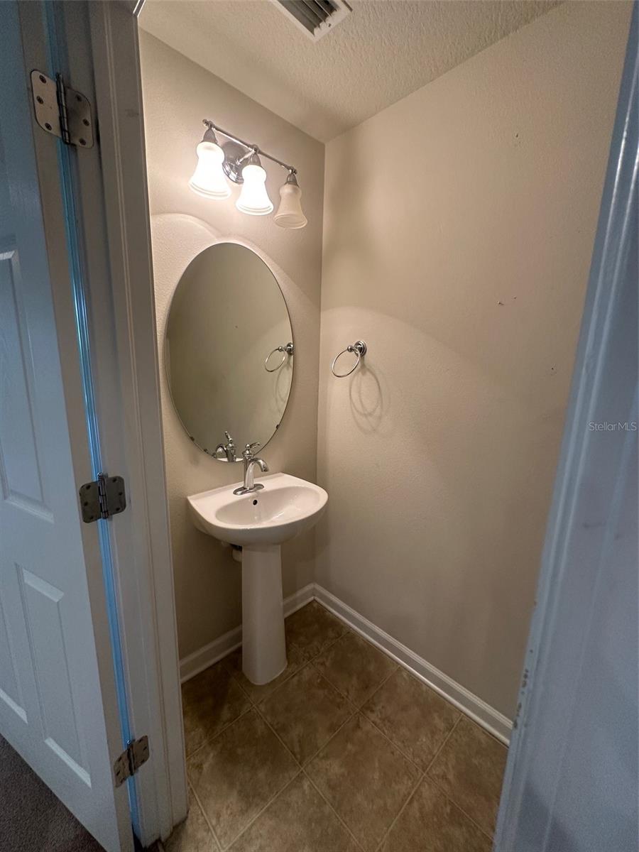 10230 POST HARVEST DR — photo 3