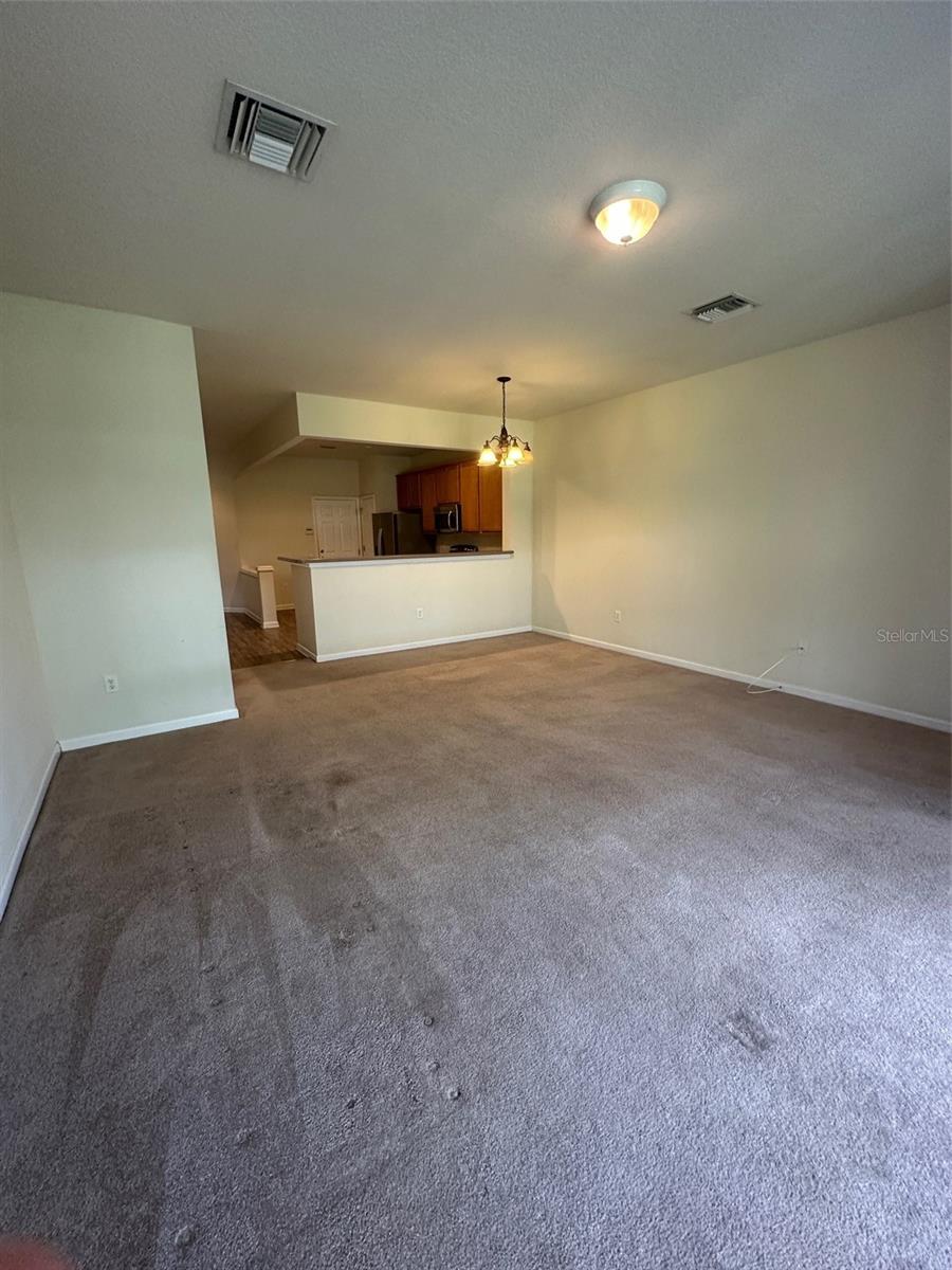 10230 POST HARVEST DR — photo 4