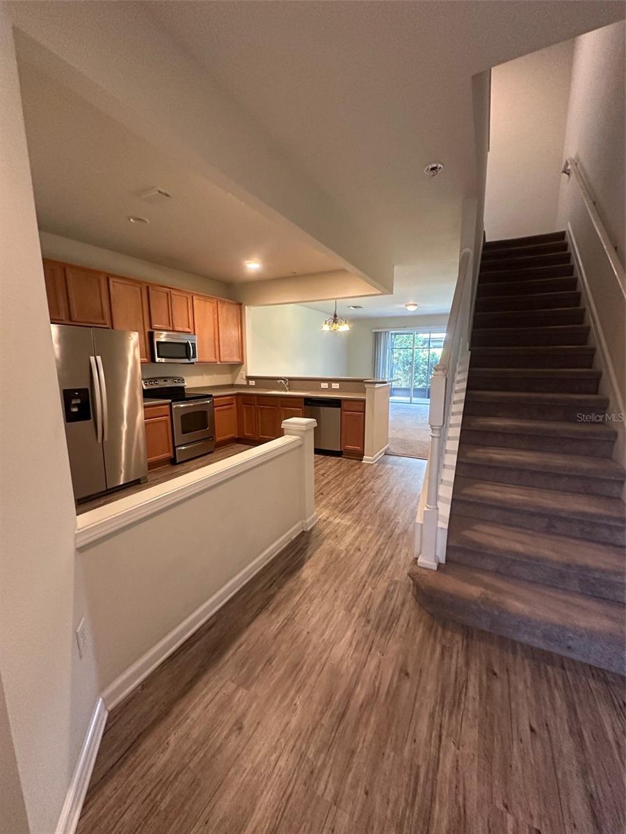 10230 POST HARVEST DR — photo 2