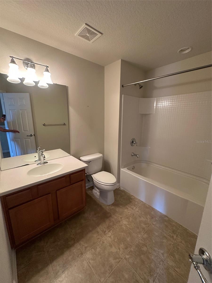 10230 POST HARVEST DR — photo 12