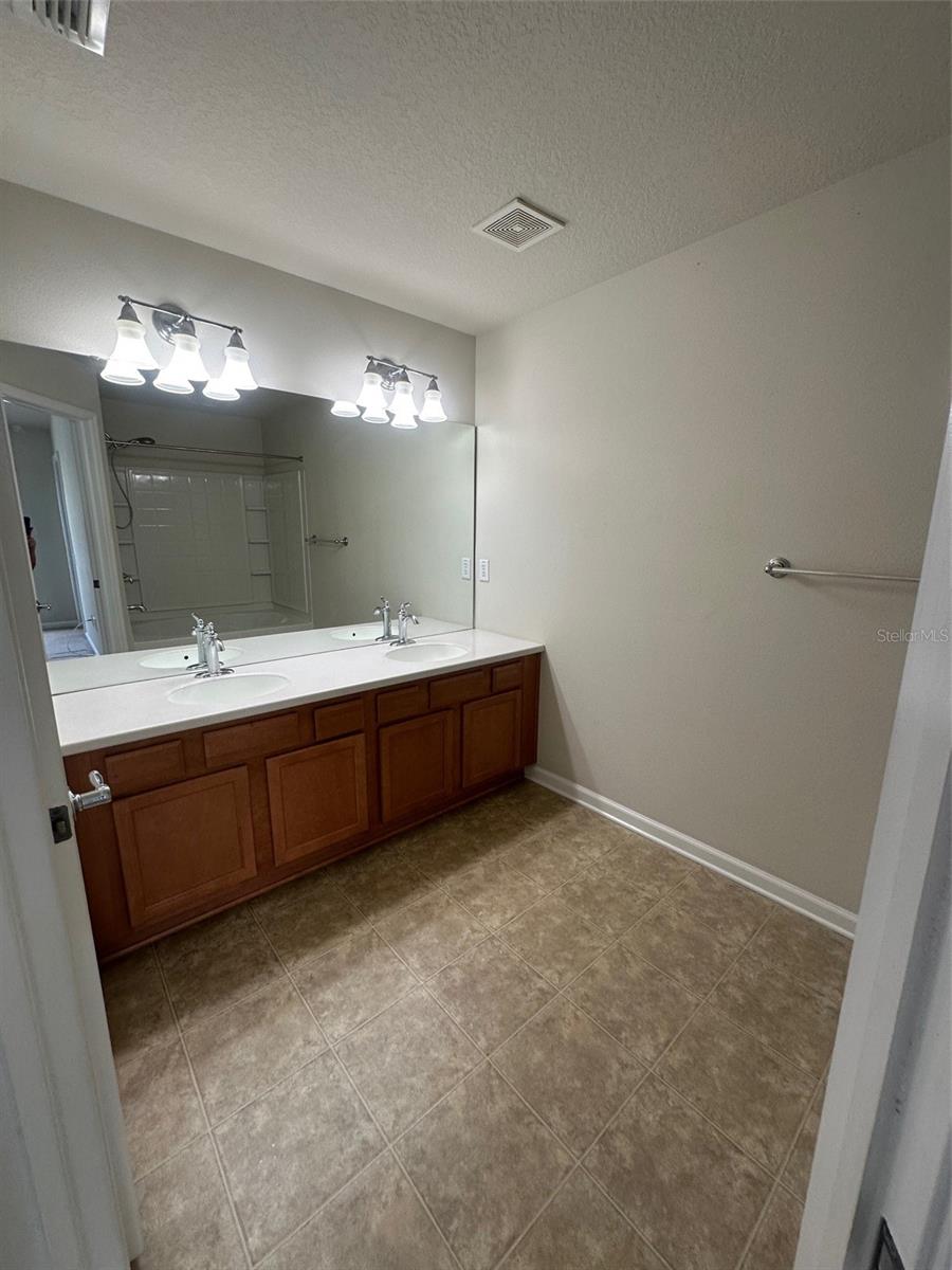 10230 POST HARVEST DR — photo 9