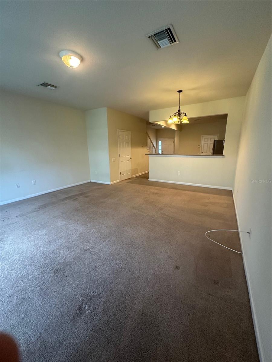 10230 POST HARVEST DR — photo 5