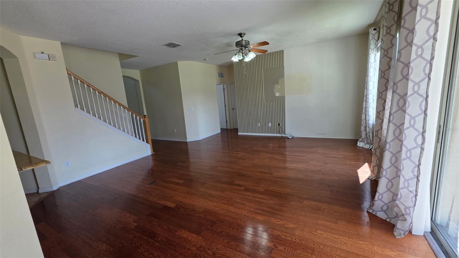 21111 PRESERVATION DR — photo 7
