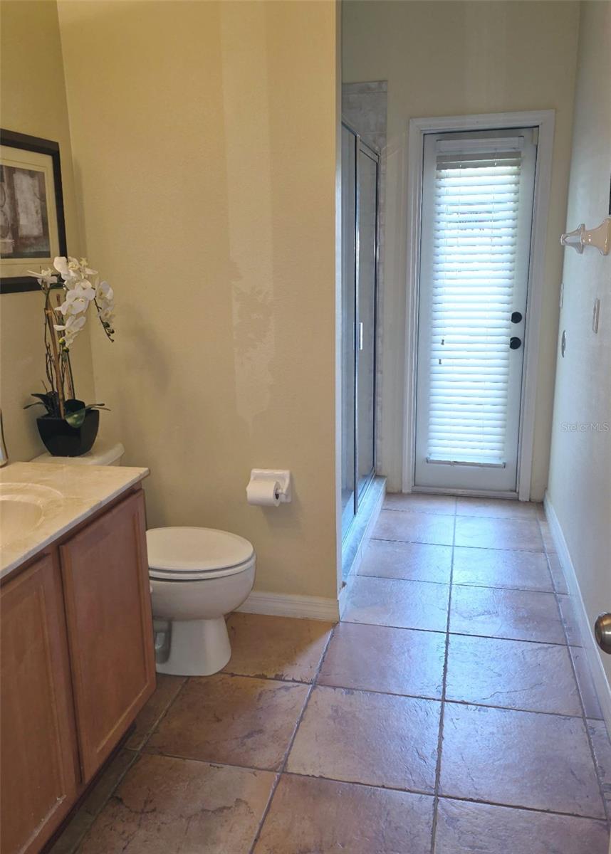 21111 PRESERVATION DR — photo 27