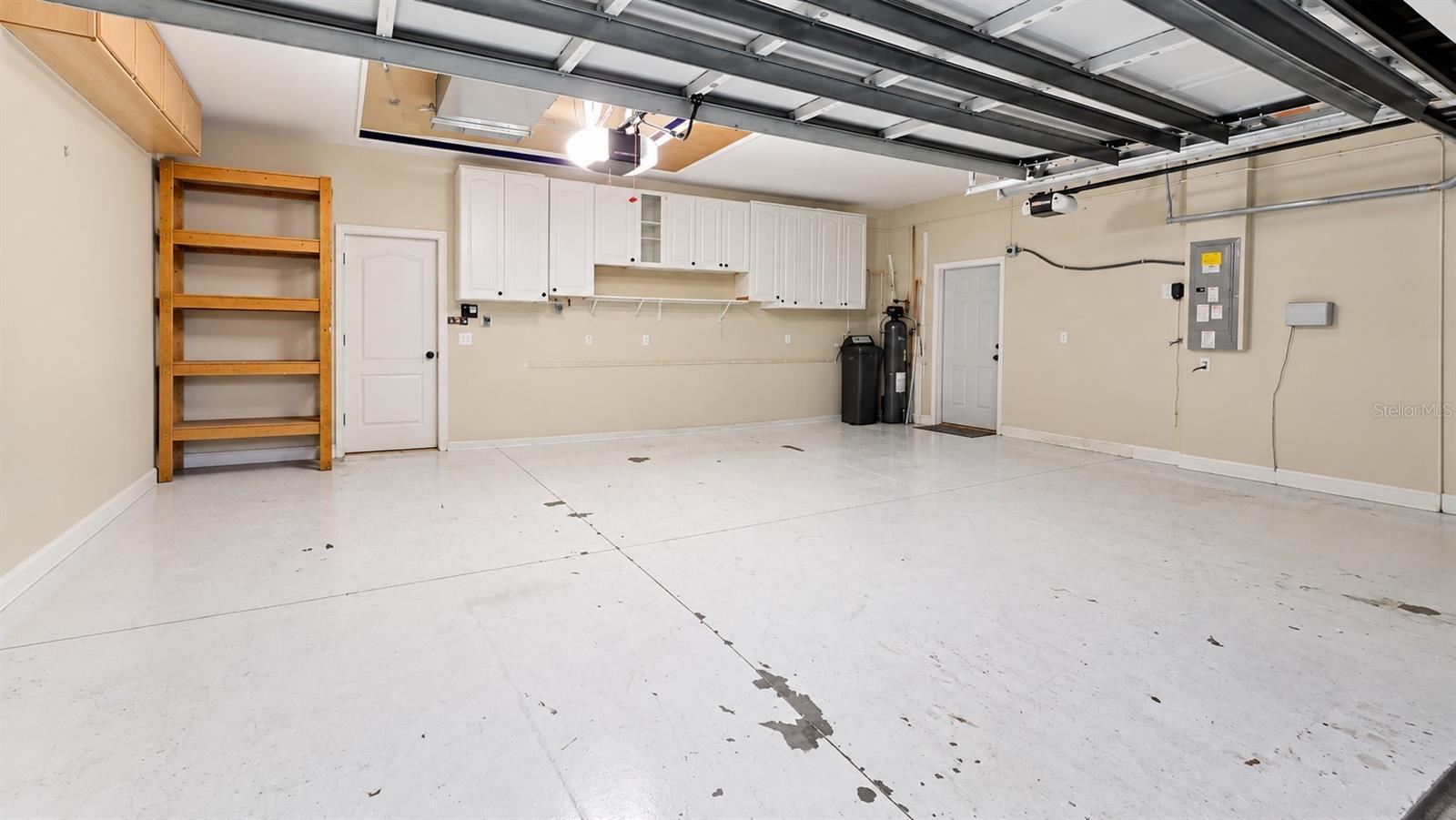 21111 PRESERVATION DR — photo 30