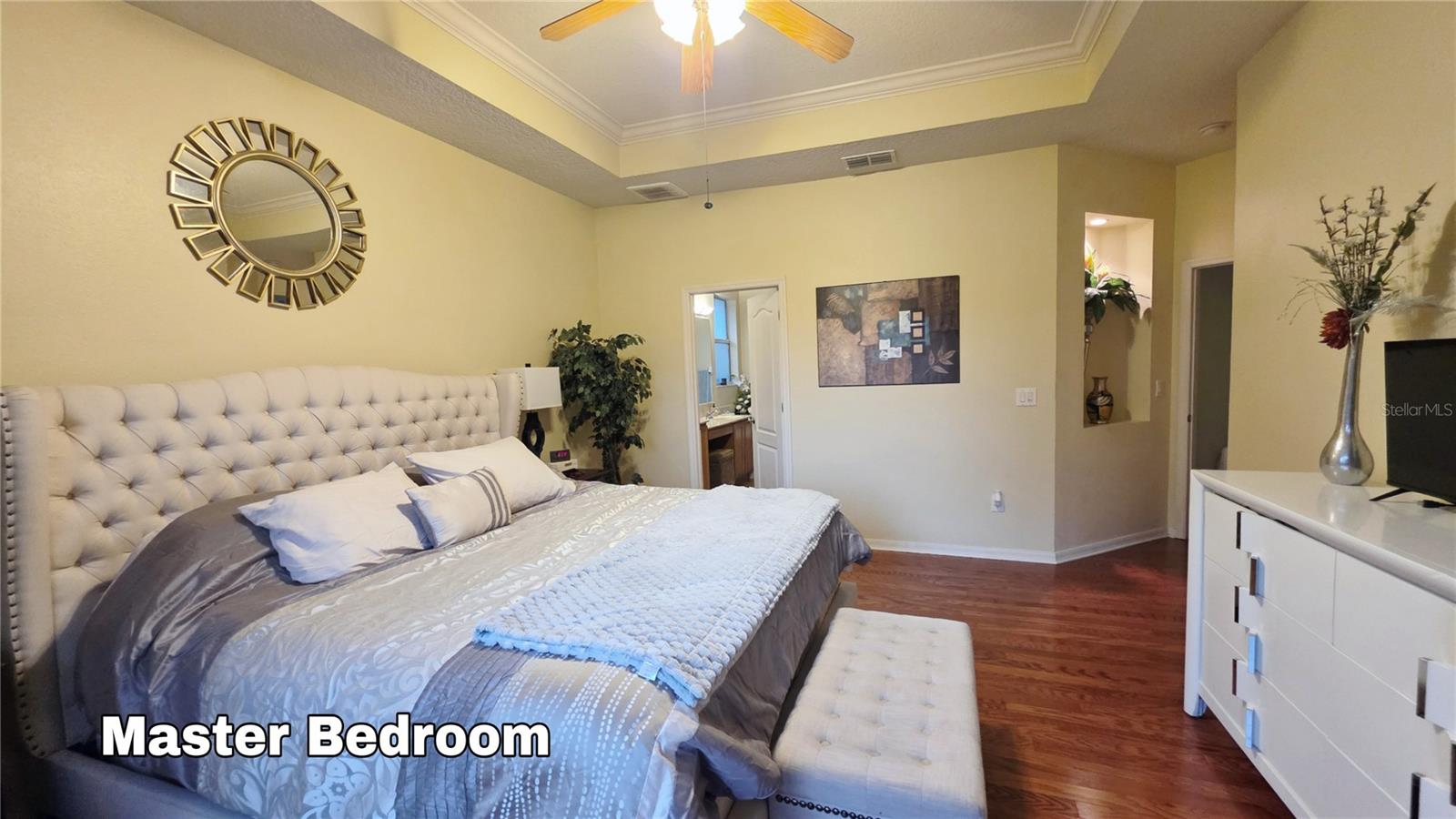 21111 PRESERVATION DR — photo 15