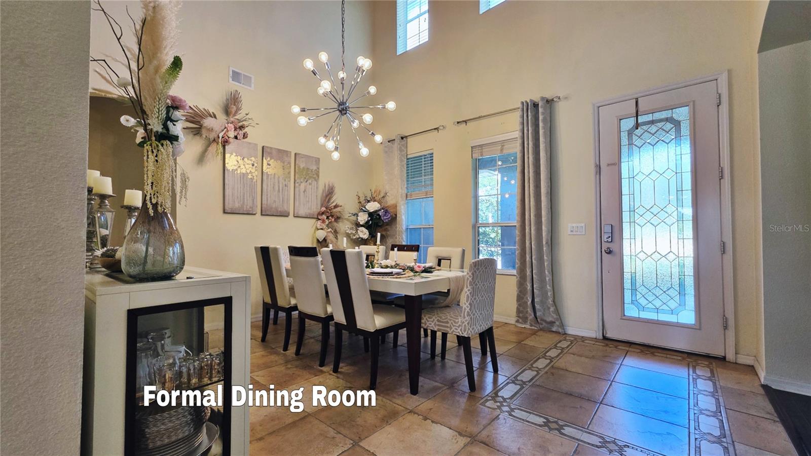 21111 PRESERVATION DR — photo 5