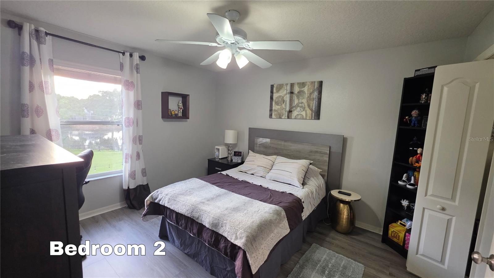21111 PRESERVATION DR — photo 23