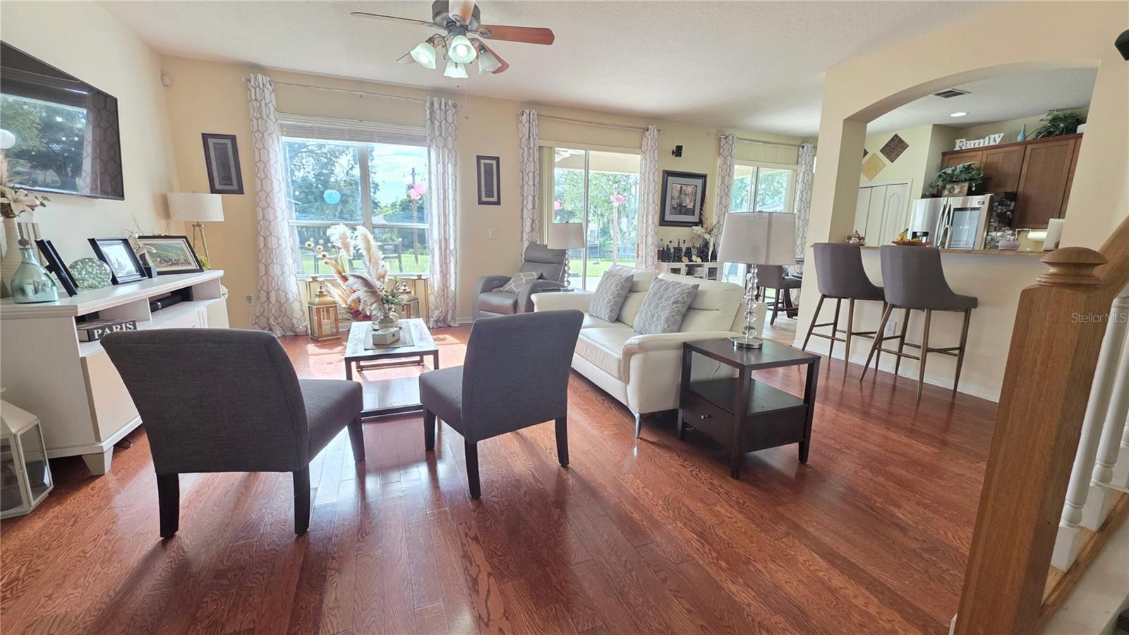 21111 PRESERVATION DR — photo 13