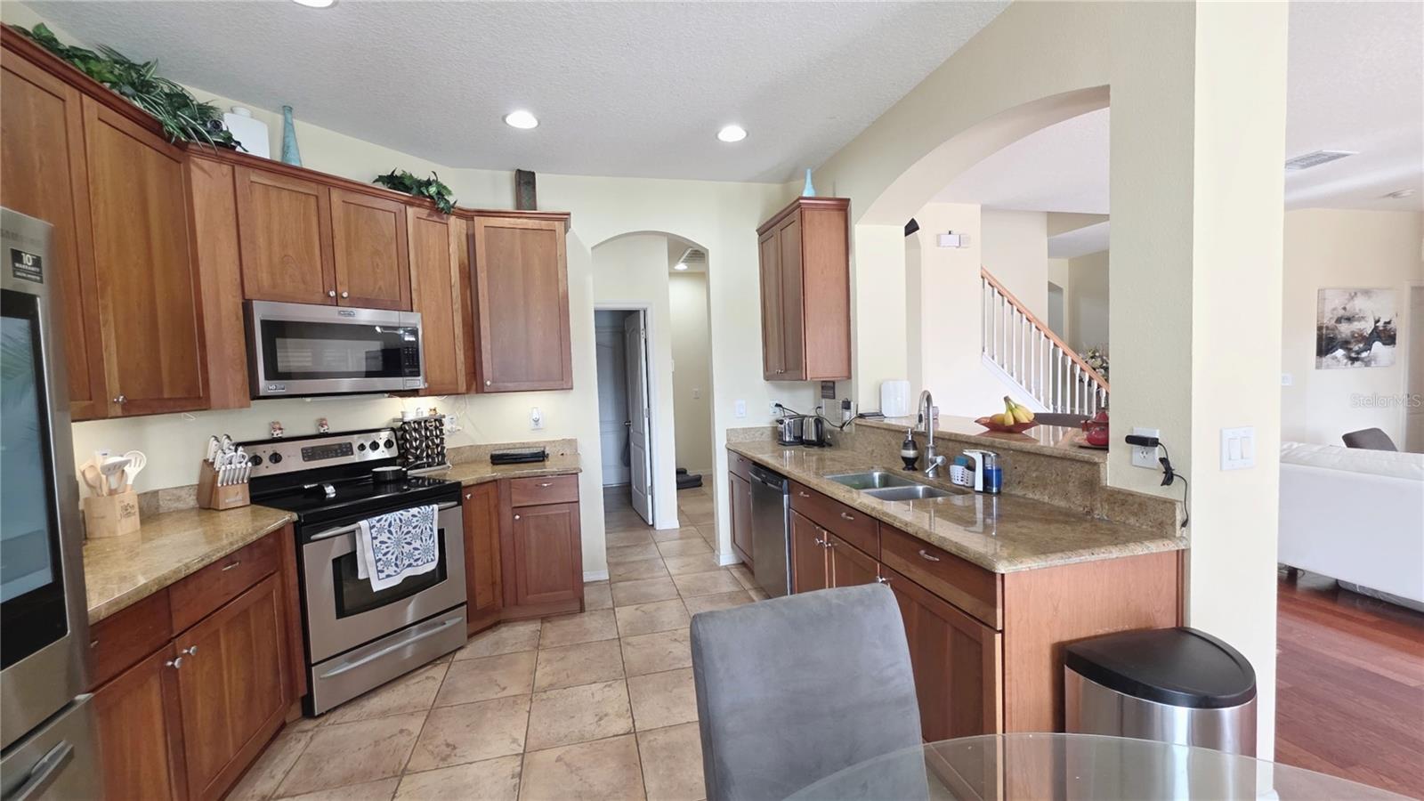 21111 PRESERVATION DR — photo 8