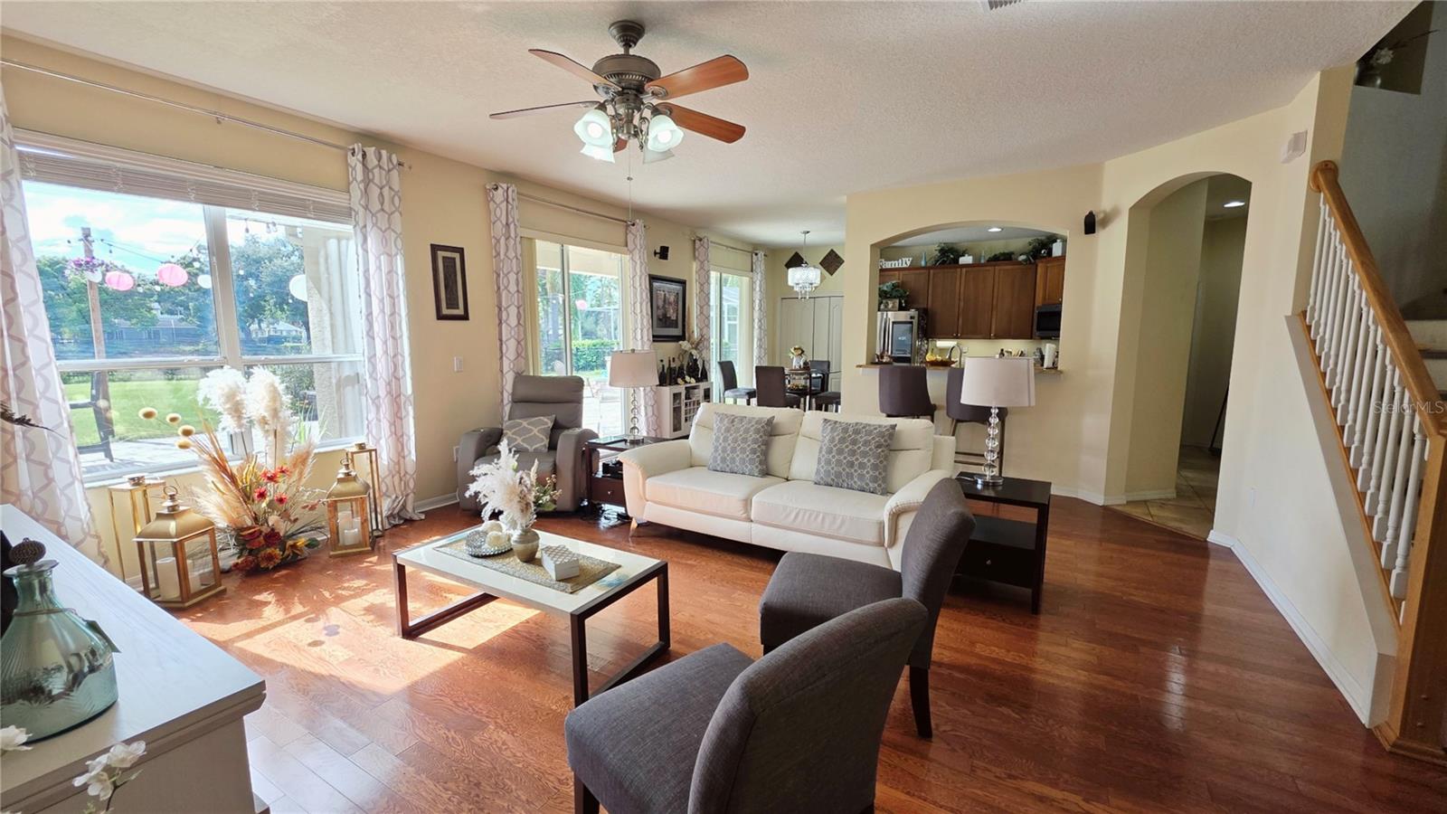 21111 PRESERVATION DR — photo 12