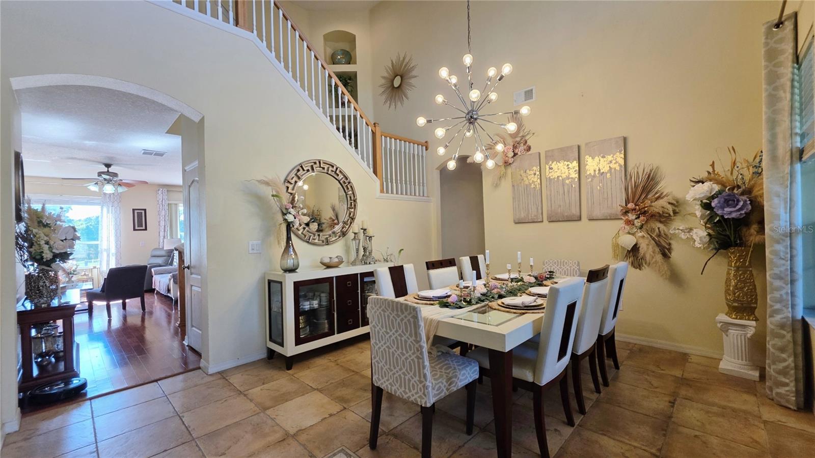 21111 PRESERVATION DR — photo 3