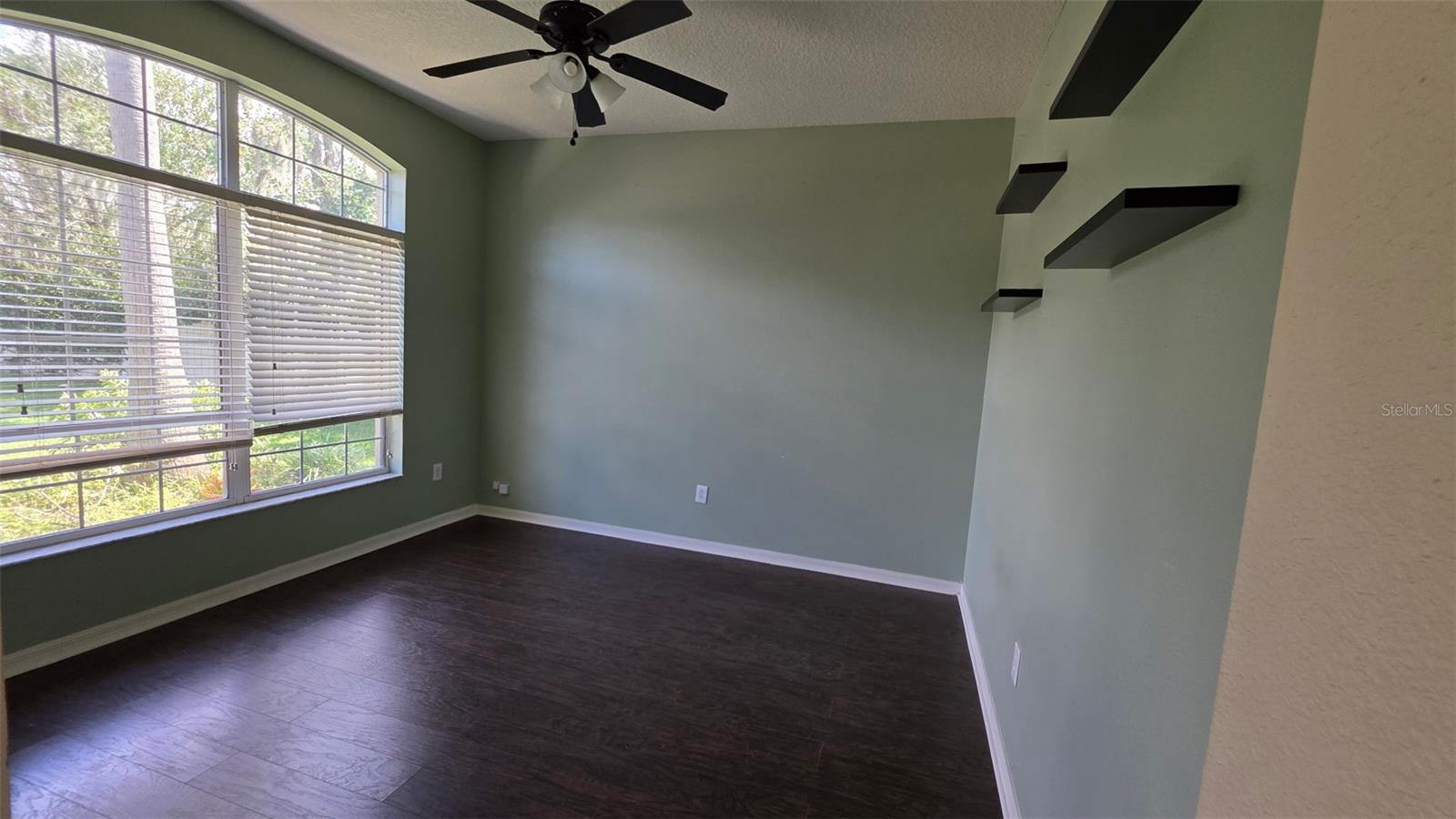 21111 PRESERVATION DR — photo 22