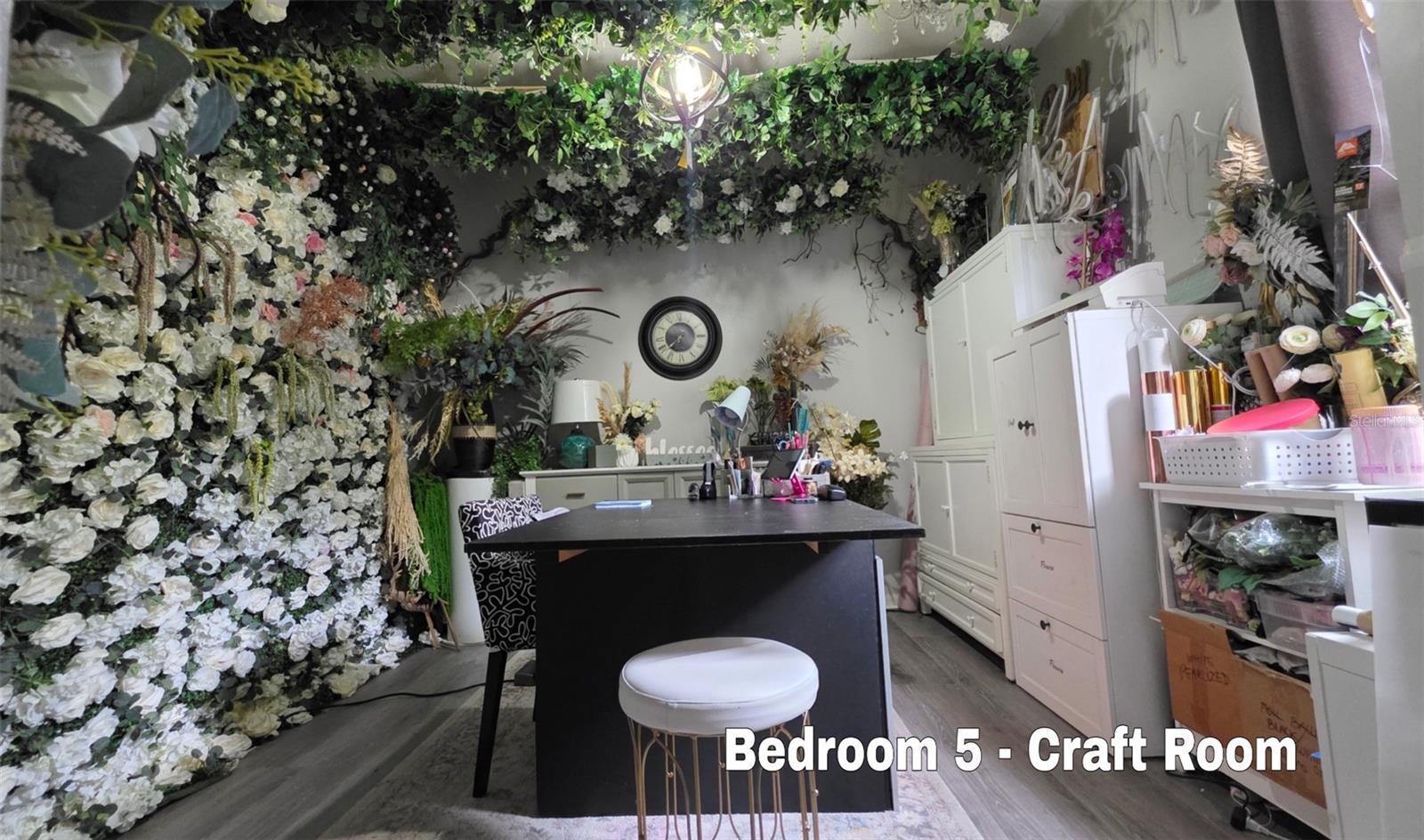 21111 PRESERVATION DR — photo 26