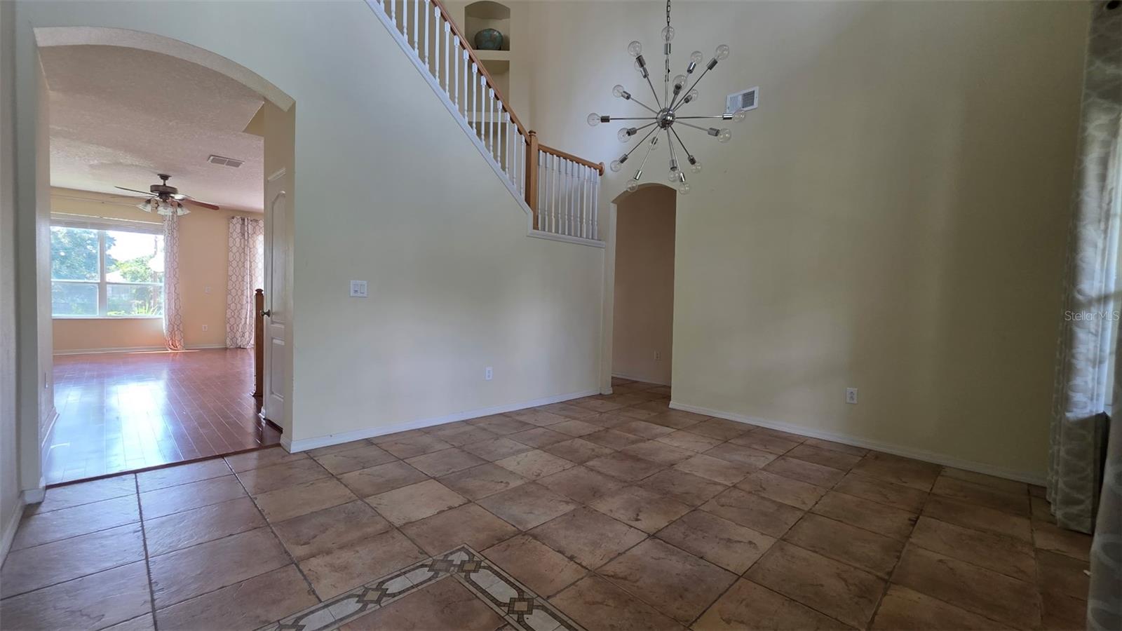 21111 PRESERVATION DR — photo 4