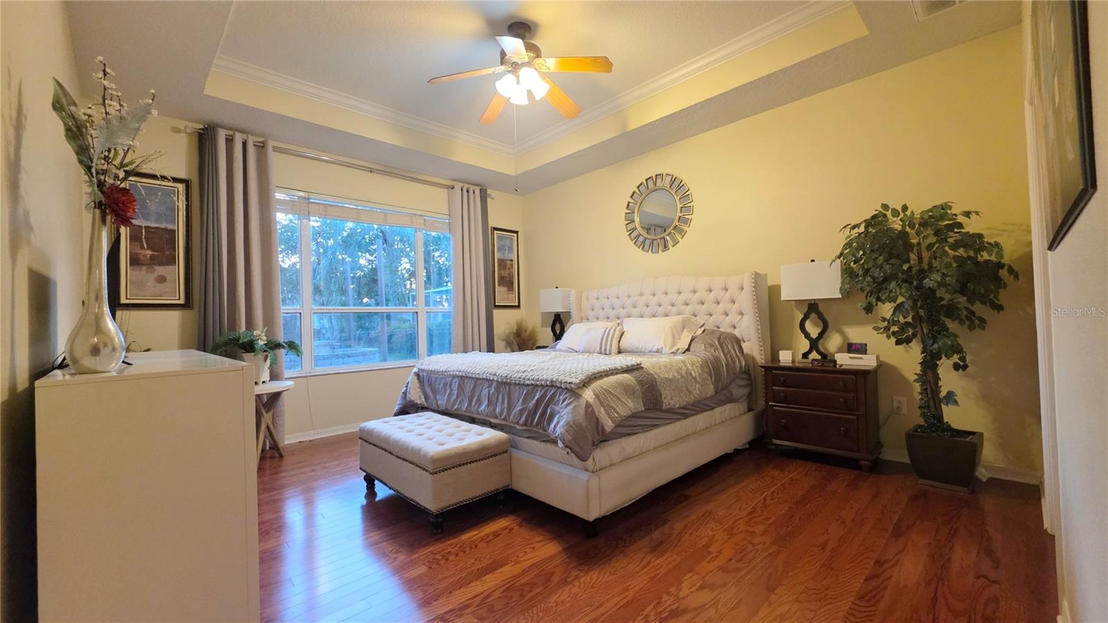 21111 PRESERVATION DR — photo 16
