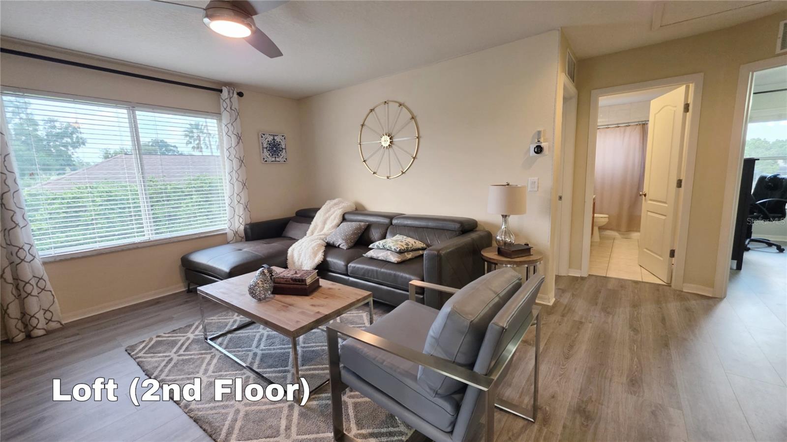 21111 PRESERVATION DR — photo 18