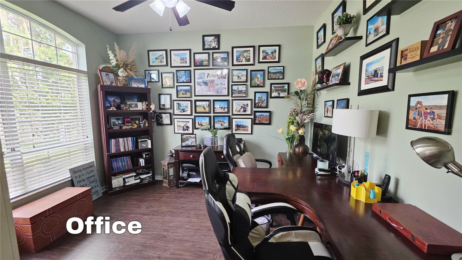 21111 PRESERVATION DR — photo 21