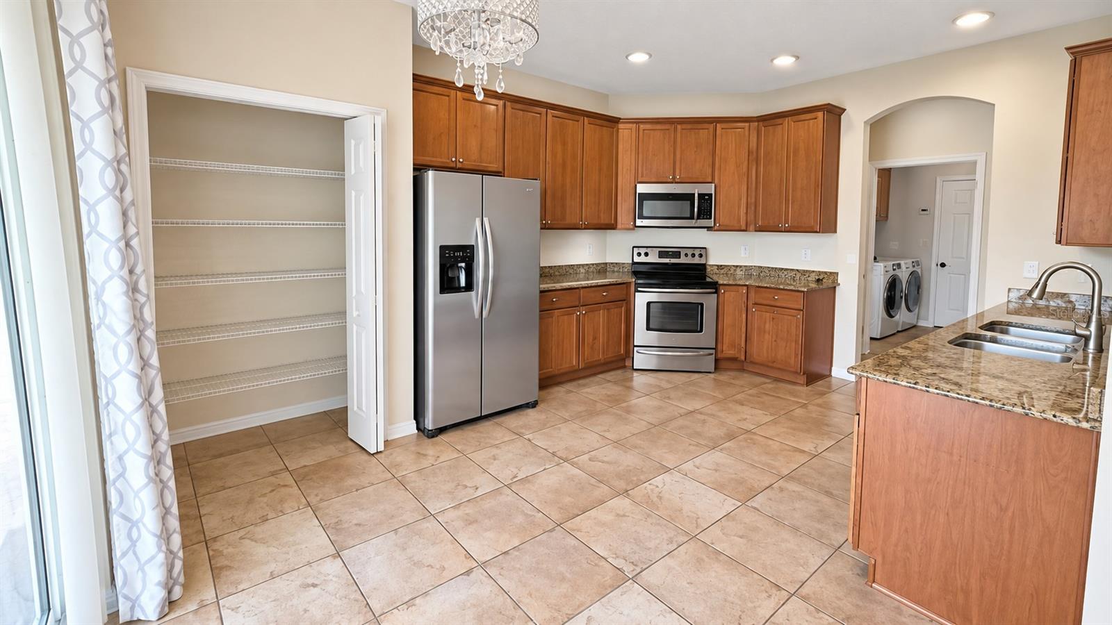 21111 PRESERVATION DR — photo 9
