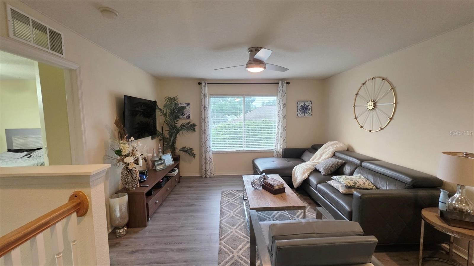 21111 PRESERVATION DR — photo 19