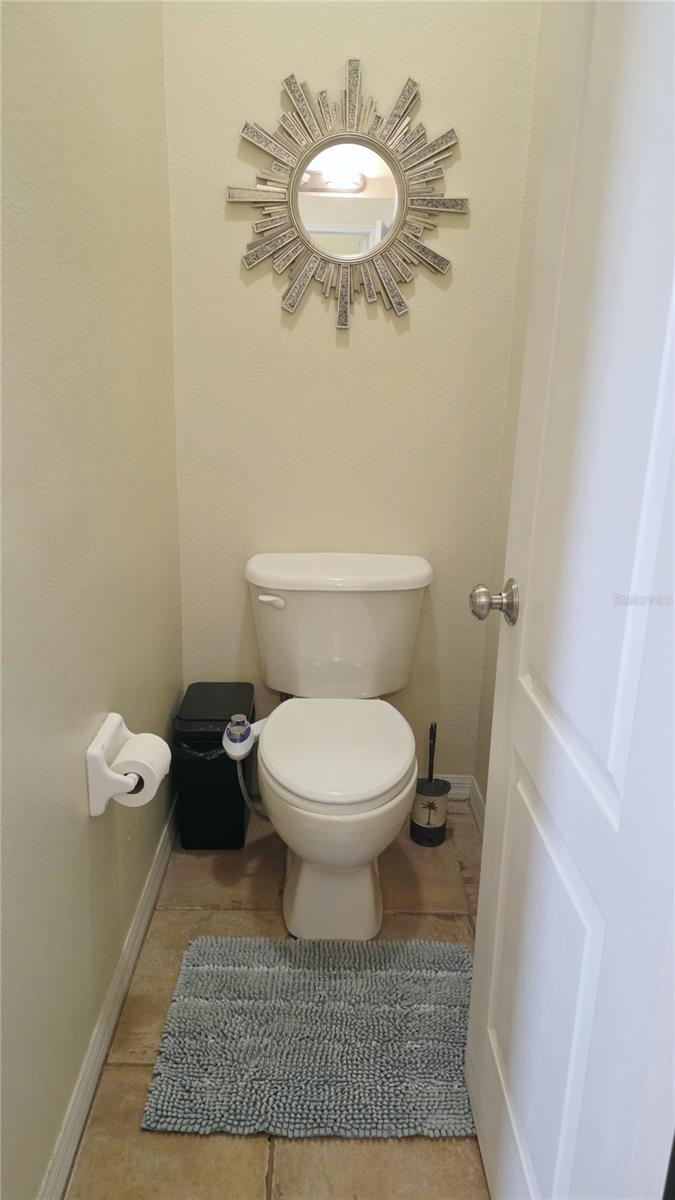 21111 PRESERVATION DR — photo 28