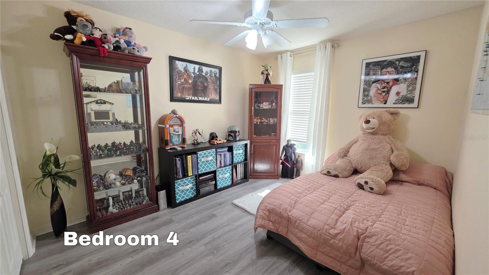 21111 PRESERVATION DR — photo 25
