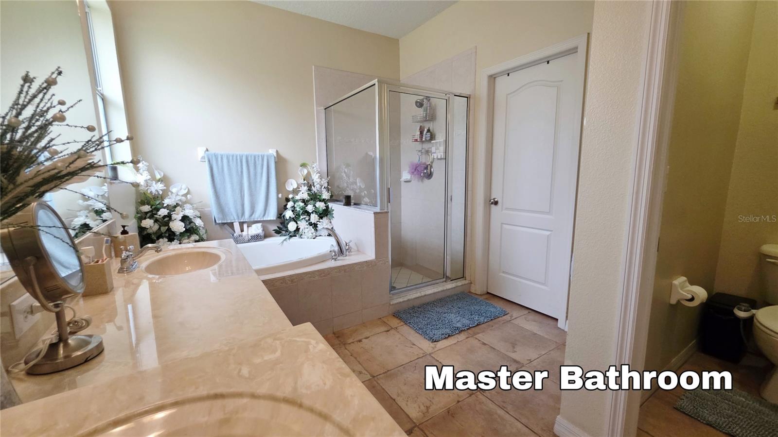 21111 PRESERVATION DR — photo 17