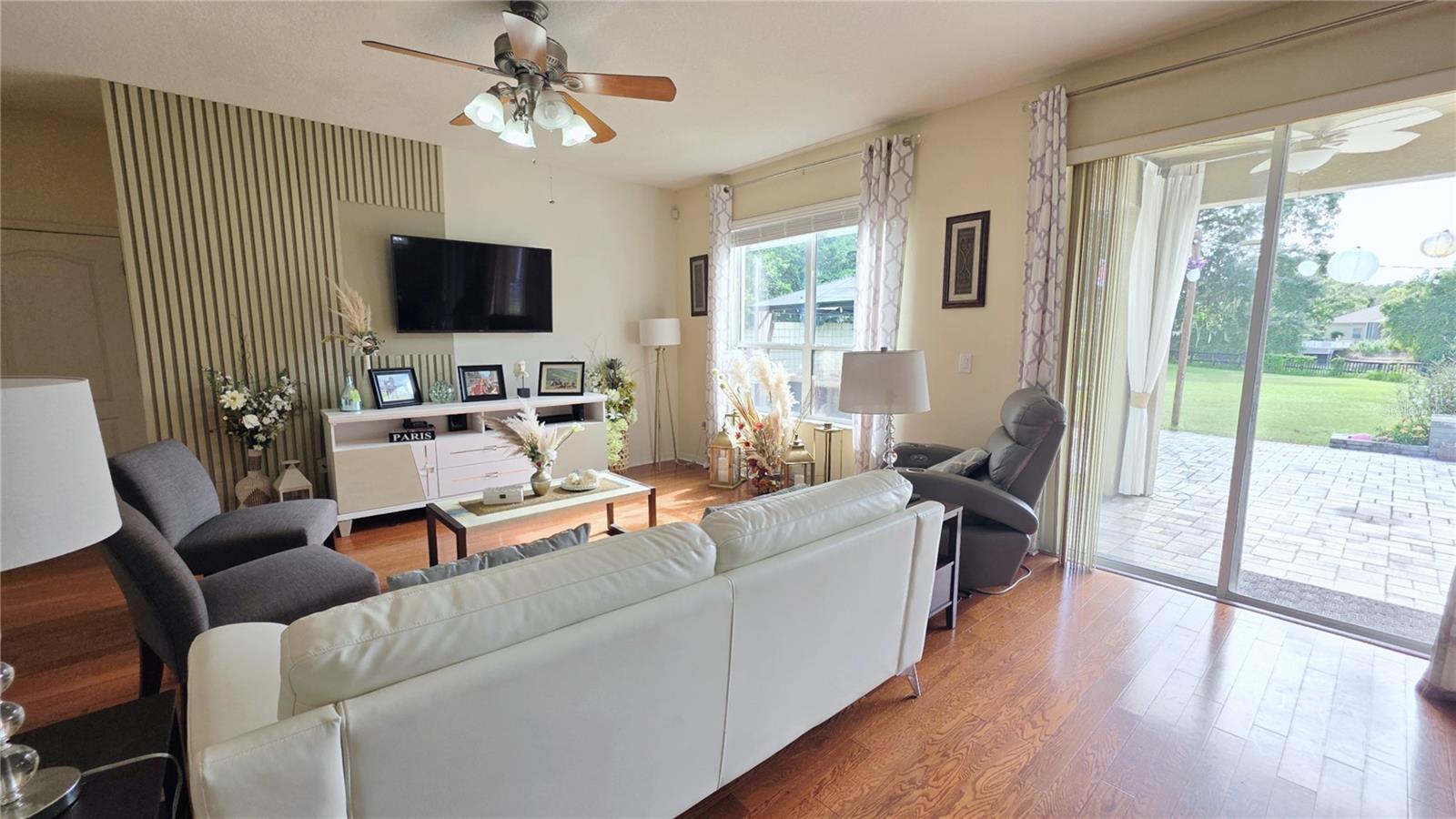 21111 PRESERVATION DR — photo 11