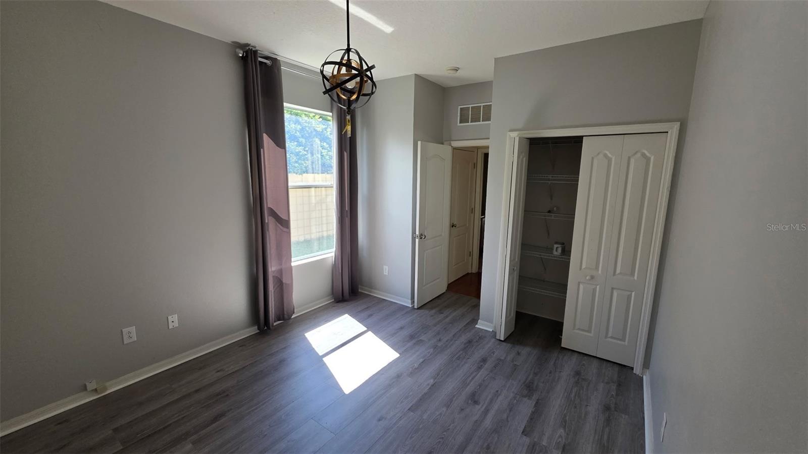 21111 PRESERVATION DR — photo 24