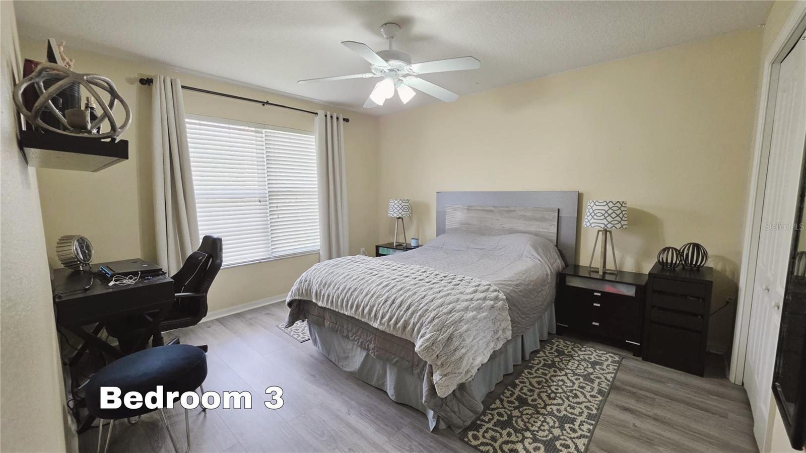 21111 PRESERVATION DR — photo 20
